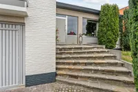 De Brulen 6, Arendonk