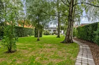 De Brulen 6, Arendonk