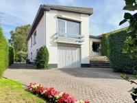 De Brulen 6, Arendonk