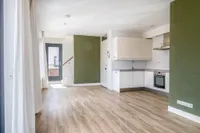 Phoenix 11, Waddinxveen