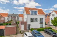 Phoenix 11, Waddinxveen