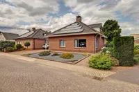 Graaf Van Berghstraat 5, Millingen Aan De Rijn