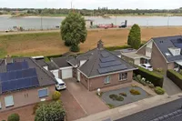 Graaf Van Berghstraat 5, Millingen Aan De Rijn