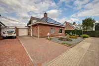 Graaf Van Berghstraat 5, Millingen Aan De Rijn