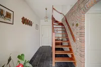 Graaf Van Berghstraat 5, Millingen Aan De Rijn