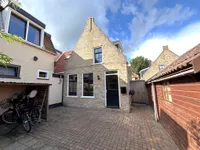 Het Molentje 6, West-Terschelling