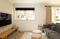 Het Molentje 6, West-Terschelling