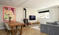 Het Molentje 6, West-Terschelling