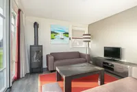 Jonenweg 5R145, Giethoorn