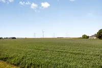 Stoofdijk 84, Dinteloord