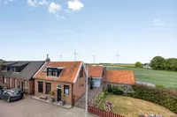 Stoofdijk 84, Dinteloord