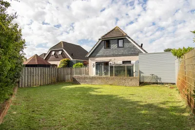 Noordzeepark-Zuiderdiep 31, 3253NL, Ouddorp, Zuid-Holland