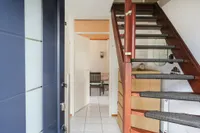 Noordzeepark-Zuiderdiep 31, Ouddorp
