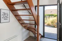 Noordzeepark-Grevelingen 39, Ouddorp