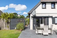 Noordzeepark-Grevelingen 39, Ouddorp