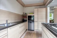 Albardastraat 21, Goes