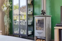 Ellestraat 35, Heikant