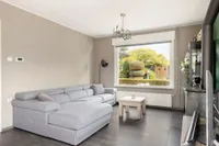 Ellestraat 35, Heikant
