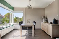 Ellestraat 35, Heikant