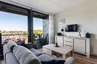 Waterlelie 90, Roelofarendsveen