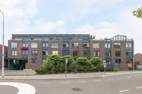 Gestelsestraat, Eindhoven
