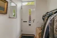 Gestelsestraat, Eindhoven