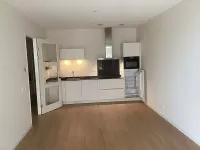Hoola van Nootenstraat, Utrecht