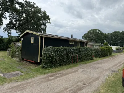 Scholtenhagenweg 30-188, 7481VP, Haaksbergen, Overijssel