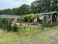 Scholtenhagenweg 30-188, Haaksbergen