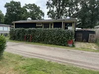 Scholtenhagenweg 30-188, Haaksbergen