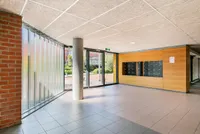 Waterberg, Capelle aan den IJssel