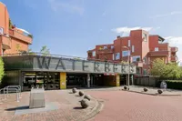 Waterberg, Capelle aan den IJssel