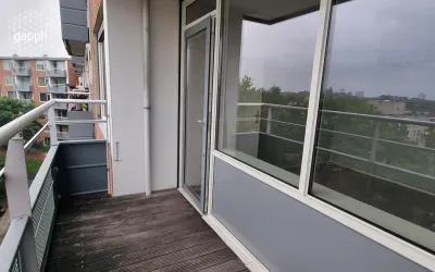 Rijnstraat , 5215EG, Den Bosch, Noord-Brabant