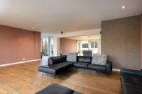 Stadhoudersplantsoen, Den Haag