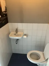 Berlagelaan, Haarlem