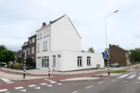 Brusselseweg, Maastricht