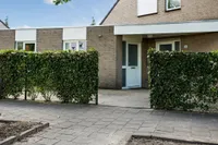 Diepmeerven, Eindhoven
