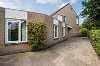 Diepmeerven, Eindhoven