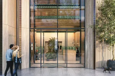 Hoola van Nootenstraat , 3521HB, Utrecht, Utrecht