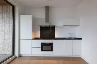 Hoola van Nootenstraat, Utrecht