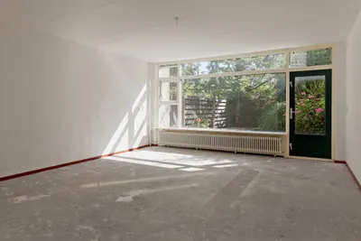 Noorderbrink , 2553GA, Den Haag, Zuid-Holland