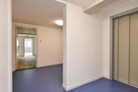 Korte Houtstraat, Den Haag
