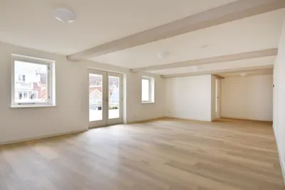 Korte Houtstraat , 2511CD, Den Haag, Zuid-Holland