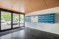 Spreeuwlaan, Bilthoven