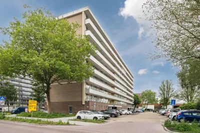 Spreeuwlaan , 3722ZC, Bilthoven, Utrecht