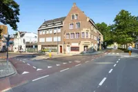 Kruisstraat, Heerlen