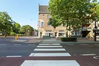 Kruisstraat, Heerlen