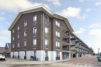 Twijnderlaan, Aalsmeer