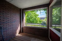 Molukkenstraat, Utrecht
