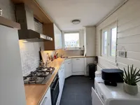 Prins Frederikstraat, Leiden